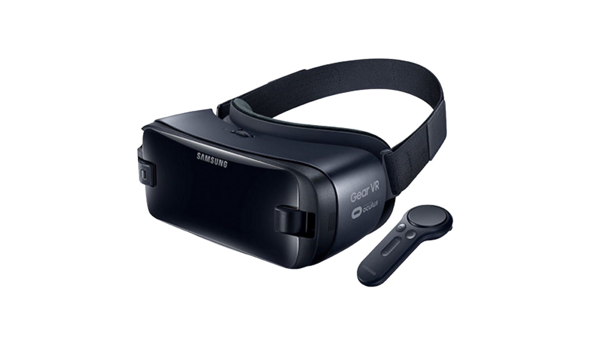 samsung_vr[1].png